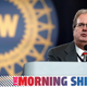 Illustration for article titled $440 Champagne, Cigars And Fancy Parties: The Latest In The UAW Corruption Mess